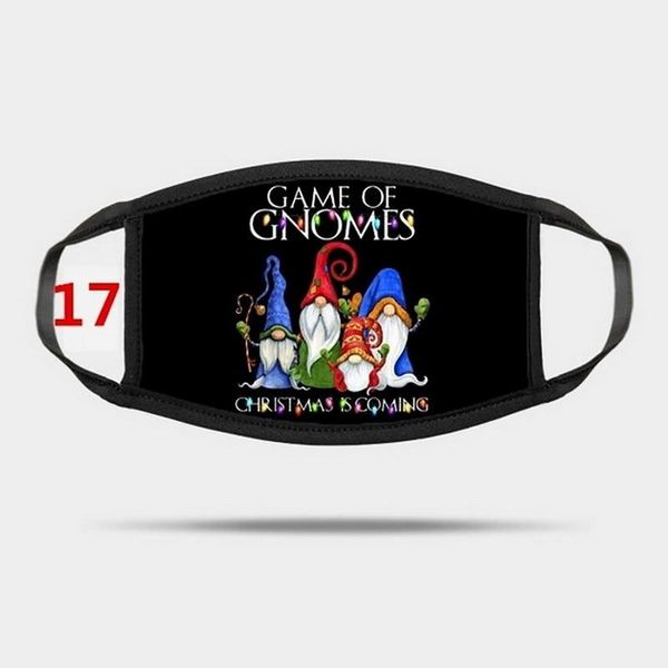 mondmaskers маска взрослые рождество маска для лица санта-клаус многоразовый моющийся хлопок ткань masque adulte rutilisable estampada jllde, Black
mondmaskers маска взрослые рождество маска для лица санта-клаус многоразовый моющийся хлопок ткань masque adulte rutilisable estampada jllde, Black