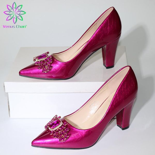 rose color italian shoes without matching bags pu leather comfortable pumps wholesales good price for sandals shoes, Black
rose color italian shoes without matching bags pu leather comfortable pumps wholesales good price for sandals shoes, Black