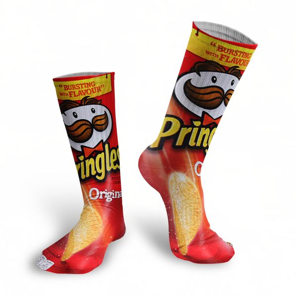 new fashion harajuku kawaii socks man cotton cartoon food print casual cotton hip hop happy funny skarpety q1219, Black;white
new fashion harajuku kawaii socks man cotton cartoon food print casual cotton hip hop happy funny skarpety q1219, Black;white