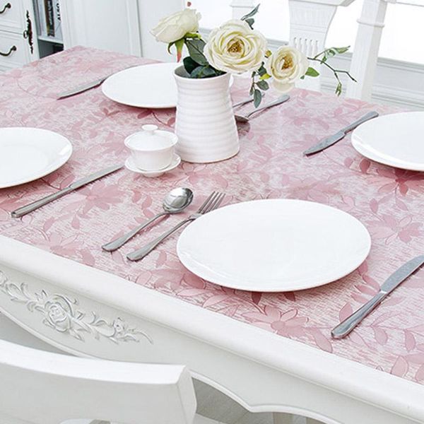 туманный пвх прямоугольник скатерть водонепроницаемая масло proof журнальный столик mat протектор стол pad обеденный стол обложка для кухни
туманный пвх прямоугольник скатерть водонепроницаемая масло proof журнальный столик mat протектор стол pad обеденный стол обложка для кухни