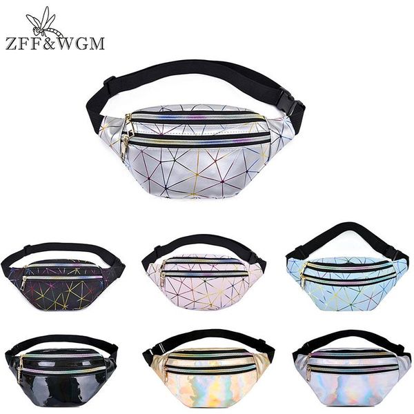 zffwgm голографическая сумки на пояс женщины silver fanny pack женский ремень сумка черного геометрическая талии пакеты лазерная chest телеф
zffwgm голографическая сумки на пояс женщины silver fanny pack женский ремень сумка черного геометрическая талии пакеты лазерная chest телеф