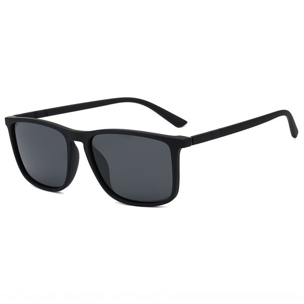 bsav women fashion twin-beams cateye vintage sunglasses brand designer retro glasses sun points superstar lady female cat eye uv400, White;black
bsav women fashion twin-beams cateye vintage sunglasses brand designer retro glasses sun points superstar lady female cat eye uv400, White;black