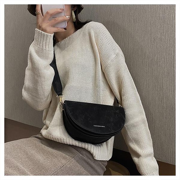 women crossbody bags pu leather handbags luxury handbags female new famous brands ladies shoulder bags sac a main
women crossbody bags pu leather handbags luxury handbags female new famous brands ladies shoulder bags sac a main