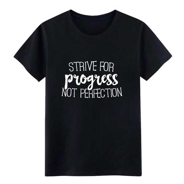 strive for progress not perfection speech therapy custom 3xl pattern fit fashion original sport hooded sweatshirt hoodie t shirt
strive for progress not perfection speech therapy custom 3xl pattern fit fashion original sport hooded sweatshirt hoodie t shirt
