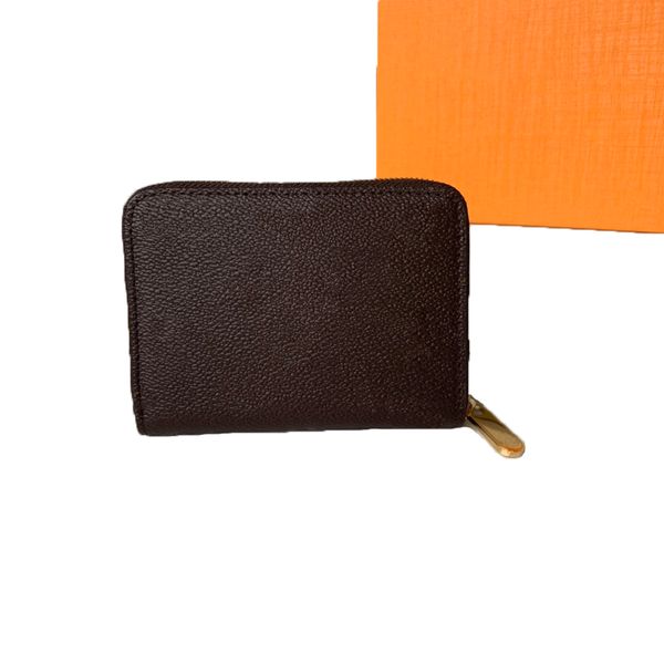 short casual carteras male billetera hombre zipper coins bag fashion leather organizer business credit card holder letter flower luxury wall, Red;black
short casual carteras male billetera hombre zipper coins bag fashion leather organizer business credit card holder letter flower luxury wall, Red;black