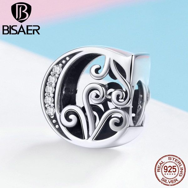 save money 11.11 sale bisaer 925 sterling silver letter a to z alphabet shape beads charms fit for bracelets jewelry wmtkoi
save money 11.11 sale bisaer 925 sterling silver letter a to z alphabet shape beads charms fit for bracelets jewelry wmtkoi