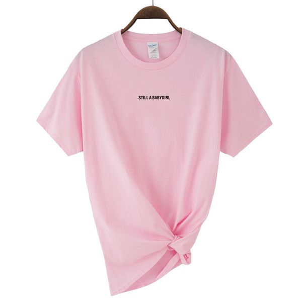 punk rock marvel ts cotton tumblr hipster for famale 3d print shirts comics aesthetic harajuku men clothing
punk rock marvel ts cotton tumblr hipster for famale 3d print shirts comics aesthetic harajuku men clothing