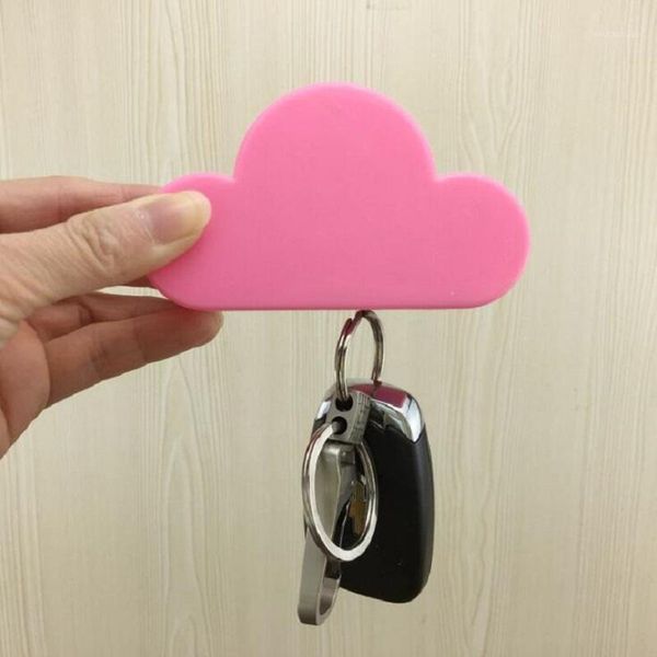 hooks & rails creative hook cloud wall practical magnets key holder kitchen bathroom hanger home decorative for hanging1
hooks & rails creative hook cloud wall practical magnets key holder kitchen bathroom hanger home decorative for hanging1
