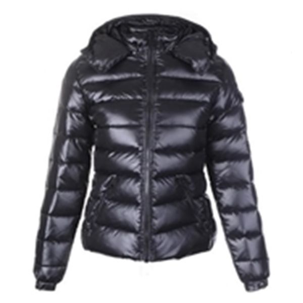 womens down jacket winter jacket parkas coats new women winter casual outdoor warm feather man outwear thicken high grade 2ifx1j, Black
womens down jacket winter jacket parkas coats new women winter casual outdoor warm feather man outwear thicken high grade 2ifx1j, Black