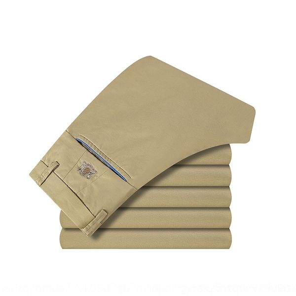 ngym4 микро брюки случайных весной и летом мужских корейской случайных брюки мужской тонкой ног голдберг упругой лето тонких брюки 5ifia, Blue
ngym4 микро брюки случайных весной и летом мужских корейской случайных брюки мужской тонкой ног голдберг упругой лето тонких брюки 5ifia, Blue