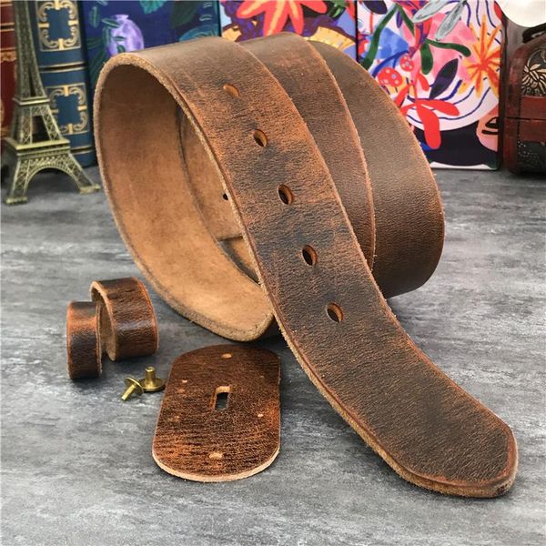 belts 43mm wide leather without buckles men belt ceinture mens jeans yellow sp08, Black;brown
belts 43mm wide leather without buckles men belt ceinture mens jeans yellow sp08, Black;brown