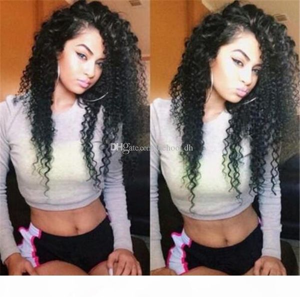 whloesale malaysian hair water wave full lace wigs with baby hair brazilian glueless lace front human hair lace wigs for black women, Black;brown
whloesale malaysian hair water wave full lace wigs with baby hair brazilian glueless lace front human hair lace wigs for black women, Black;brown