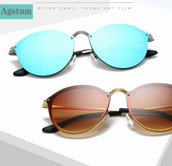 sunglasses retro classic vintage round women brand designer sun glasses men metal frame pink lens eyewear driving, White;black
sunglasses retro classic vintage round women brand designer sun glasses men metal frame pink lens eyewear driving, White;black