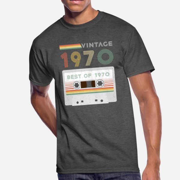 vintage 1970, 50th birthday t shirt humor kawaii plus size tracksuit hoodie sweatshirt
vintage 1970, 50th birthday t shirt humor kawaii plus size tracksuit hoodie sweatshirt