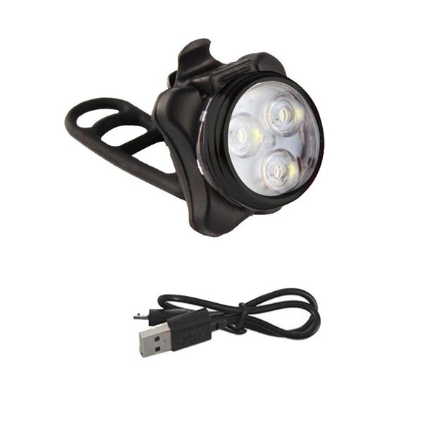 bike lights mini 3 led bicycle tail light with usb chargeable rear waterproof safety warning cycling helmet backpack #yp
bike lights mini 3 led bicycle tail light with usb chargeable rear waterproof safety warning cycling helmet backpack #yp