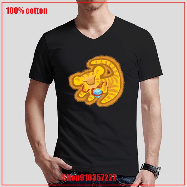 новый фильм flerken king wakanda black panther homme wear мальчик с коротким рукавом повседневная одежда летняя тис спорт толстовка толстовк
новый фильм flerken king wakanda black panther homme wear мальчик с коротким рукавом повседневная одежда летняя тис спорт толстовка толстовк