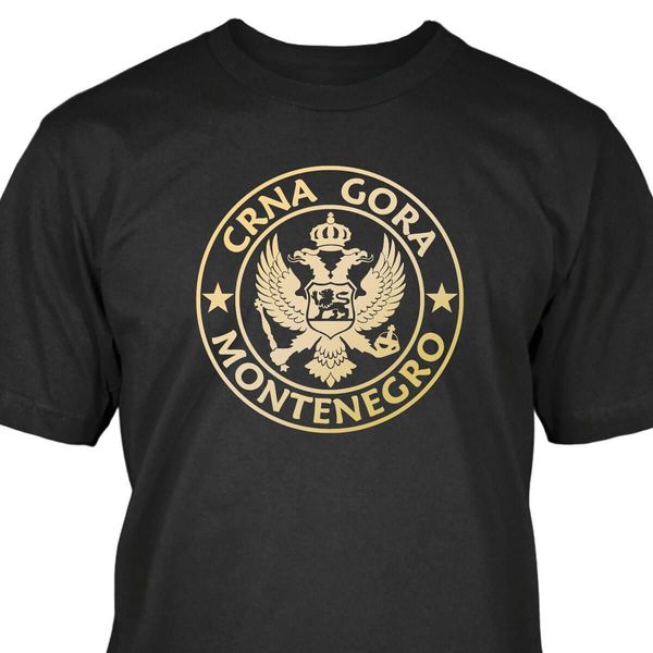 2019 новая мода crna gora черногория t-shirt tee рубашки спорта с капюшоном толстовка толстовка
2019 новая мода crna gora черногория t-shirt tee рубашки спорта с капюшоном толстовка толстовка