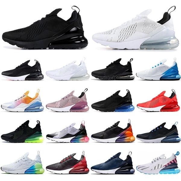running shoes for men women triple black white university red violet punch volt stars breathable outdoor trainers sport sneaker
running shoes for men women triple black white university red violet punch volt stars breathable outdoor trainers sport sneaker