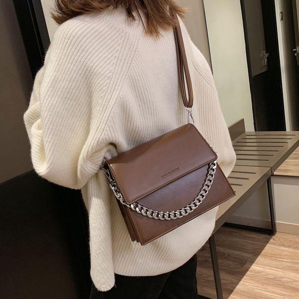 fashion pu leather shoulder bag classic soft women messenger bag luxury handbags designer new women handbag travel female
fashion pu leather shoulder bag classic soft women messenger bag luxury handbags designer new women handbag travel female