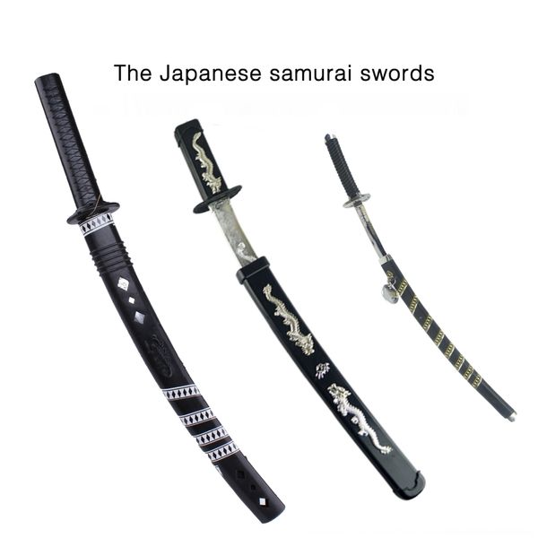 mxt9k children swords japanese japanesechildren'sfor japanese swords japanesechildren'sfor ymlda children
mxt9k children swords japanese japanesechildren'sfor japanese swords japanesechildren'sfor ymlda children