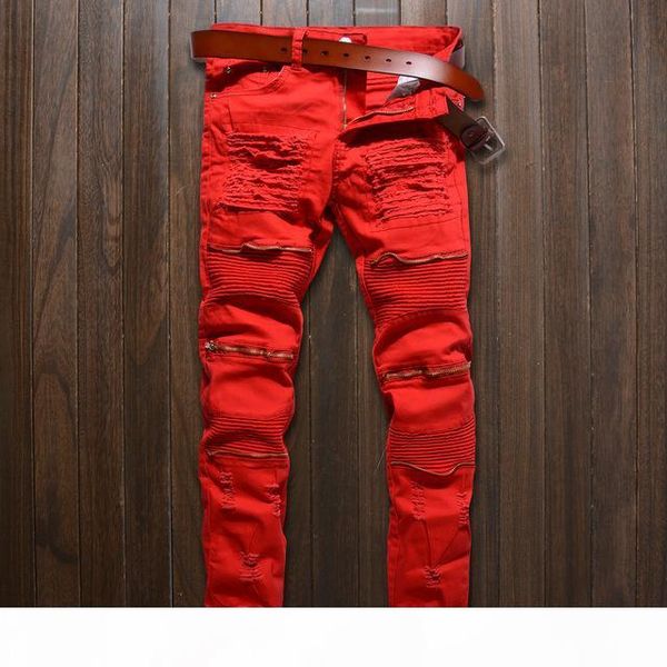wholesale man denim rhinestone straight quantity size 30-42 black color zipper decoration, Blue
wholesale man denim rhinestone straight quantity size 30-42 black color zipper decoration, Blue