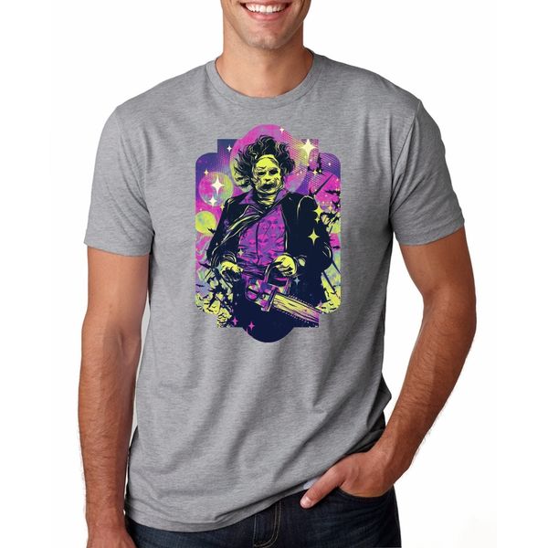 clothing texas chainsaw massacre leatherface horror slasher movie 70s graphic s 3xl sizes tees hoodie designers t shirts sweatshirt
clothing texas chainsaw massacre leatherface horror slasher movie 70s graphic s 3xl sizes tees hoodie designers t shirts sweatshirt