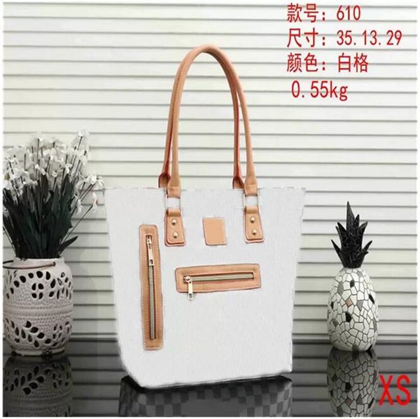 hh designer women messenger crossbody bag luxurys designers bags brand quailted purse genuine leather shoulder handbag handbags
hh designer women messenger crossbody bag luxurys designers bags brand quailted purse genuine leather shoulder handbag handbags