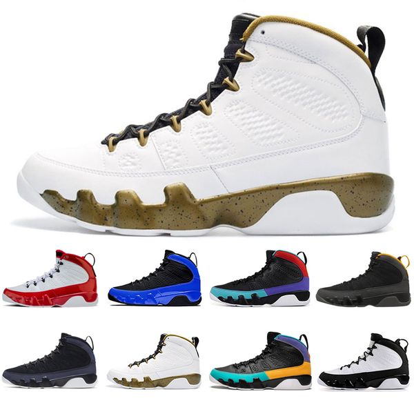 discount university gold 9 9s jumpman baskteball shoes racer blue gym red countdown pack mens trainers sports sneakers size 7-13, White;red
discount university gold 9 9s jumpman baskteball shoes racer blue gym red countdown pack mens trainers sports sneakers size 7-13, White;red