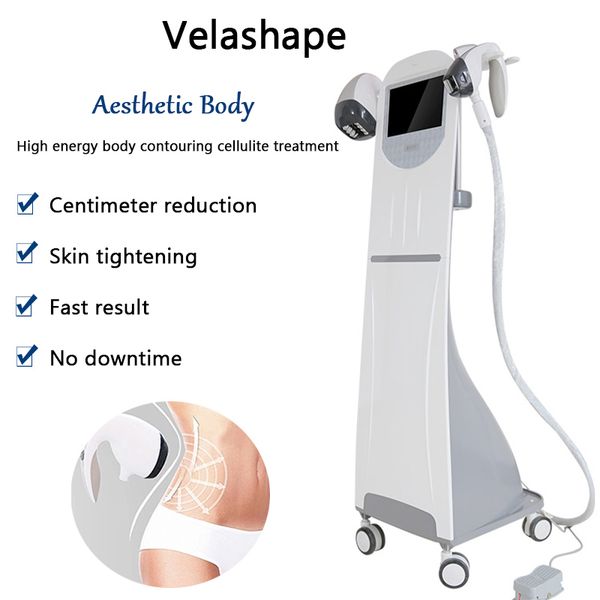 vavelashape machine cuum roller liposuction fat reduction velashape body slimming machine fat loss device ce approved
vavelashape machine cuum roller liposuction fat reduction velashape body slimming machine fat loss device ce approved