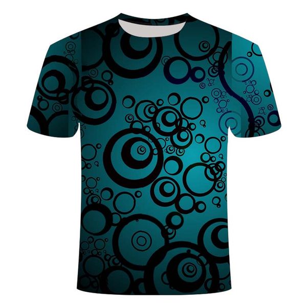geometric figure swirl dizzy 3d hypnotic summer colorful t- 3d print shirts graphic comics plus size men clothing
geometric figure swirl dizzy 3d hypnotic summer colorful t- 3d print shirts graphic comics plus size men clothing
