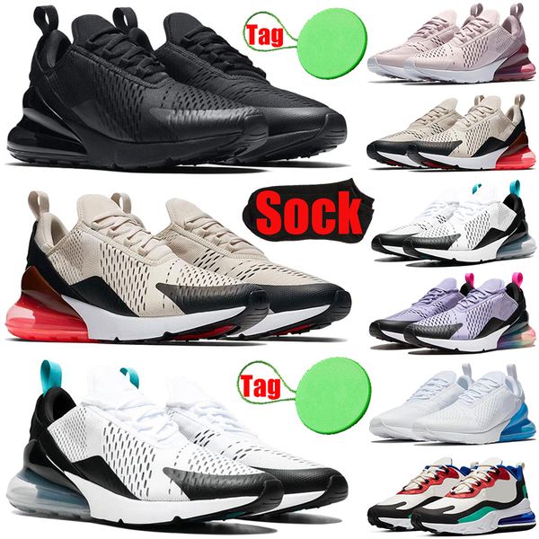 with sock tag react men women running shoes triple black white cactus barely rose be true mens womens trainers sports sneakers runners size
with sock tag react men women running shoes triple black white cactus barely rose be true mens womens trainers sports sneakers runners size