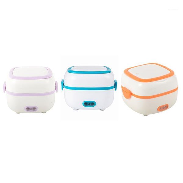rice cookers stainless steel portable simple operation steamer cooking and heating electric lunch box meal container1
rice cookers stainless steel portable simple operation steamer cooking and heating electric lunch box meal container1