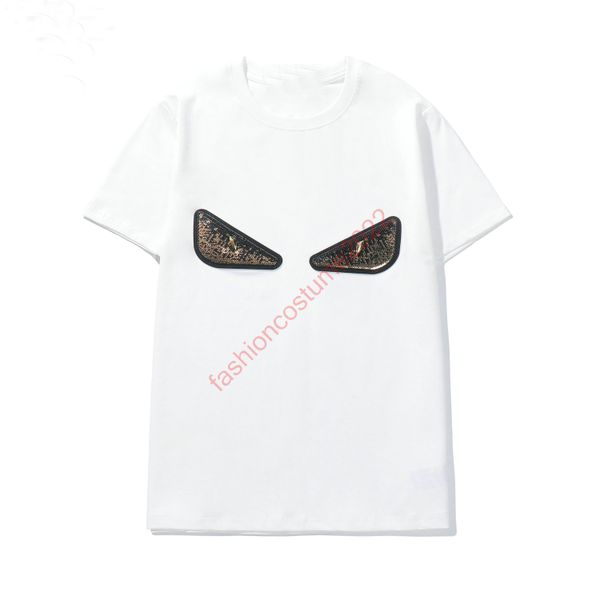mens women bag t shirts bugs in black cotton intarsia jacquard designers tshirts loose tees brands casual vlones shirt clothing street short, White;black
mens women bag t shirts bugs in black cotton intarsia jacquard designers tshirts loose tees brands casual vlones shirt clothing street short, White;black