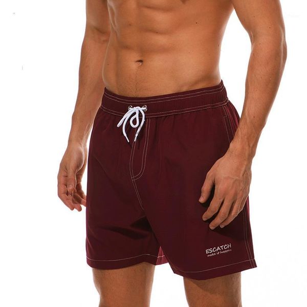 men's beach pants solid color four men's casual shorts pocket zipper beach shorts elasticity swimming trunks holiday pants1, White;black
men's beach pants solid color four men's casual shorts pocket zipper beach shorts elasticity swimming trunks holiday pants1, White;black