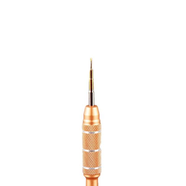 screwdriver display 06mm repair opening tool iphone tip for wing 7 lcd screen battery y tri disassemble wmtjzp xhhair
screwdriver display 06mm repair opening tool iphone tip for wing 7 lcd screen battery y tri disassemble wmtjzp xhhair
