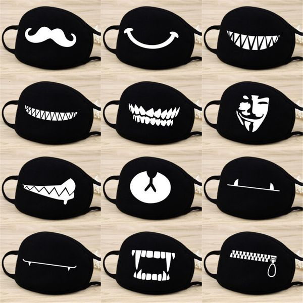 face 20 camouflage mask factory style mouth mouth-muffle respirator sair pollution cartoon lovely cott
face 20 camouflage mask factory style mouth mouth-muffle respirator sair pollution cartoon lovely cott