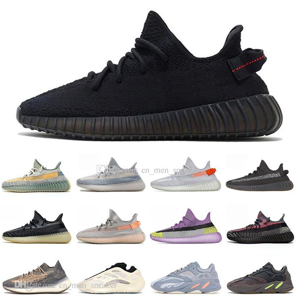 israfil black static reflective kanye west men running shoes tail light cloud white synth asriel earth cream men women trainers sneakers, White;red
israfil black static reflective kanye west men running shoes tail light cloud white synth asriel earth cream men women trainers sneakers, White;red