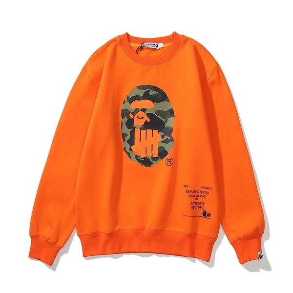 solid color printing ape head printing men hoodie persevere text hedging black white orange men's sweatshirt for sizem-3x 201021
solid color printing ape head printing men hoodie persevere text hedging black white orange men's sweatshirt for sizem-3x 201021