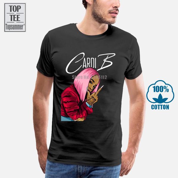 e1syndicate t shirt cardi b 6ix9ine lil pump esketit esskeetit ghostemane 3891 sport hooded sweatshirt hoodie
e1syndicate t shirt cardi b 6ix9ine lil pump esketit esskeetit ghostemane 3891 sport hooded sweatshirt hoodie