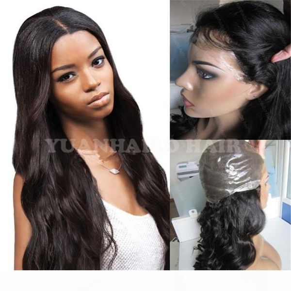 fashion 1b mongolian wavy hair 100 human hair silicone full thin skin wig ing, Black;brown
fashion 1b mongolian wavy hair 100 human hair silicone full thin skin wig ing, Black;brown