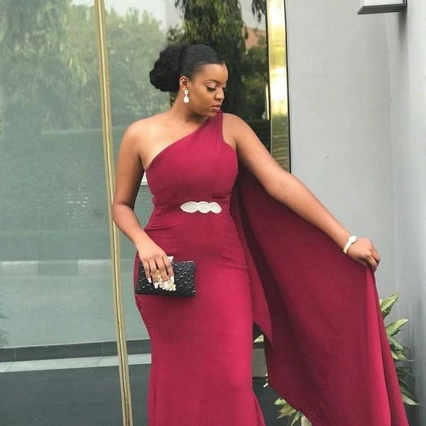 party dresses prom evening celebrity 2021 woman's night cocktail long mermaid plus size dubai arabic formal dress, White;black
party dresses prom evening celebrity 2021 woman's night cocktail long mermaid plus size dubai arabic formal dress, White;black