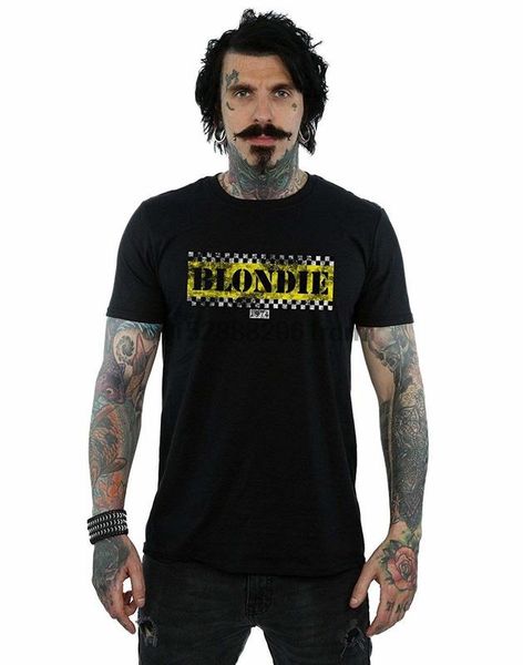 clothing absolute cult blondie mens taxi 74 t shirt 3386 sport hooded sweatshirt hoodie
clothing absolute cult blondie mens taxi 74 t shirt 3386 sport hooded sweatshirt hoodie