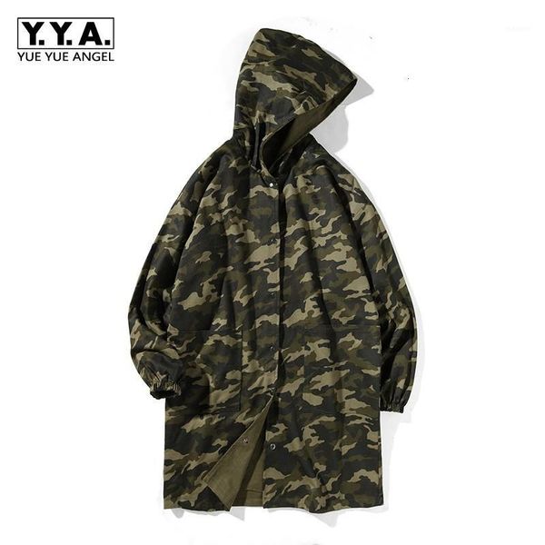 new army green camouflage reversible trench coat for men winter thick cotton lining mens overcoat long oversize hooded jackets1, Tan;black
new army green camouflage reversible trench coat for men winter thick cotton lining mens overcoat long oversize hooded jackets1, Tan;black