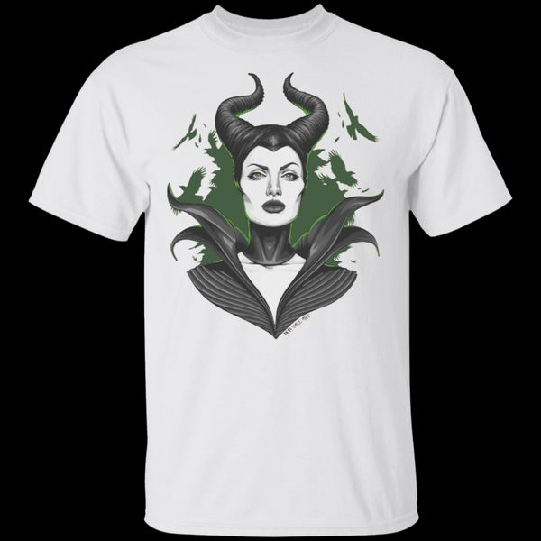 maleficent 2020 mistress of evil movie white t shirt men women m-xxxl harajuku tee shirt sport hooded sweatshirt hoodie
maleficent 2020 mistress of evil movie white t shirt men women m-xxxl harajuku tee shirt sport hooded sweatshirt hoodie