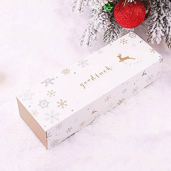 lbsisi life 20pcs candy box merry christmas paper gift box nougat candy wrapper paper boxes cookie biscuit paper box bbyhvf lipper
lbsisi life 20pcs candy box merry christmas paper gift box nougat candy wrapper paper boxes cookie biscuit paper box bbyhvf lipper