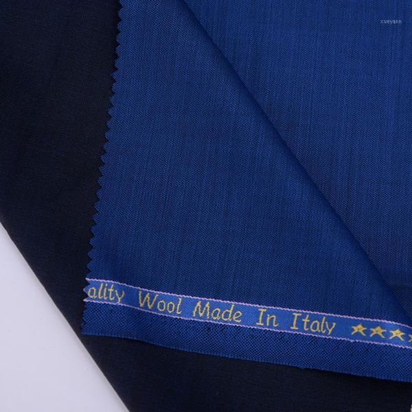 suit fabric 100*150cm 70%wool polyester warp men office business women uniform suit blazer work wear tissue diy1, Black;white
suit fabric 100*150cm 70%wool polyester warp men office business women uniform suit blazer work wear tissue diy1, Black;white