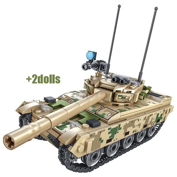 sembo военный panzer танк модель строительных блоков technic ww2 вертолет город грузовик солдат цифры кирпичи игрушки для мальчиков bbyahk h
sembo военный panzer танк модель строительных блоков technic ww2 вертолет город грузовик солдат цифры кирпичи игрушки для мальчиков bbyahk h