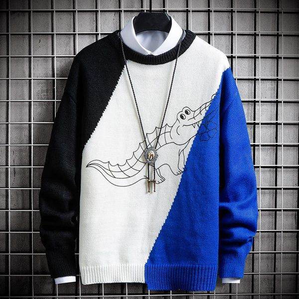 #1338, White;black
#1338, White;black