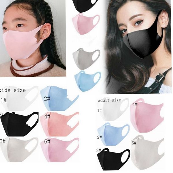 anti mouth masks dust face kids dustproof washable reusable ice silk cotton protective mask ljjk2189
anti mouth masks dust face kids dustproof washable reusable ice silk cotton protective mask ljjk2189