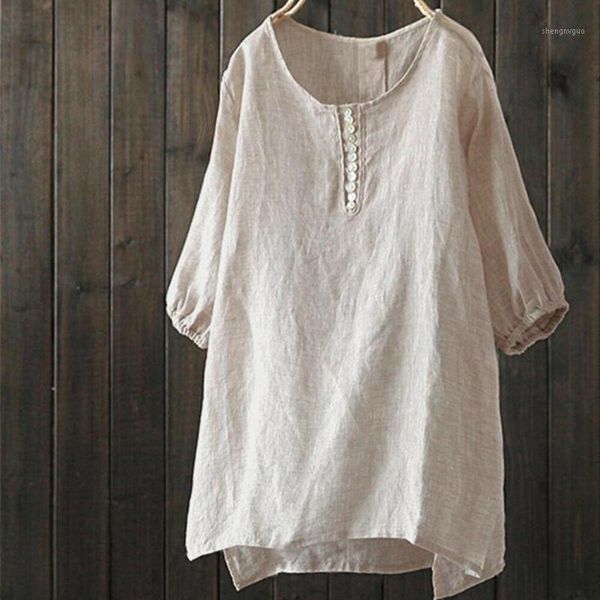 summer women casual blouse short sleeve crew neck casual shirt ladies tee female loose shirts pullover plus size1, White
summer women casual blouse short sleeve crew neck casual shirt ladies tee female loose shirts pullover plus size1, White